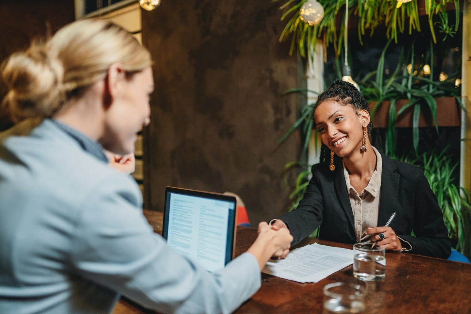 Wage Subsidies Lighthouse Labs